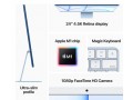 2021-apple-imac-24-inch-apple-m1-chip-with-8core-cpu-and-7core-gpu-8gb-ram-256gb-mac-desktop-apple-tv-accessories-small-1