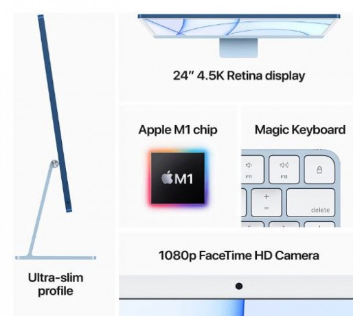 2021-apple-imac-24-inch-apple-m1-chip-with-8core-cpu-and-7core-gpu-8gb-ram-256gb-mac-desktop-apple-tv-accessories-big-1