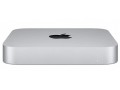 apple-mac-mini-apple-m1-chip-with-8core-cpu-and-8core-gpu-8gb-ram-512gb-ssd-apple-products-mac-desktop-accessories-small-3