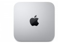 apple-mac-mini-apple-m1-chip-with-8core-cpu-and-8core-gpu-8gb-ram-512gb-ssd-apple-products-mac-desktop-accessories-small-2