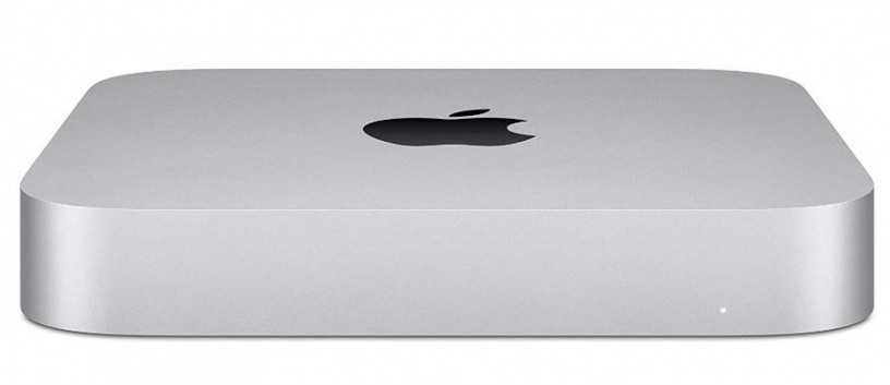 apple-mac-mini-apple-m1-chip-with-8core-cpu-and-8core-gpu-8gb-ram-512gb-ssd-apple-products-mac-desktop-accessories-big-3