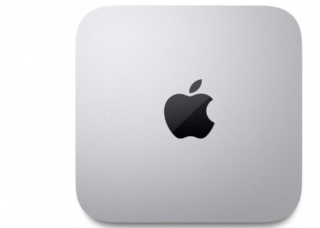 apple-mac-mini-apple-m1-chip-with-8core-cpu-and-8core-gpu-8gb-ram-512gb-ssd-apple-products-mac-desktop-accessories-big-2