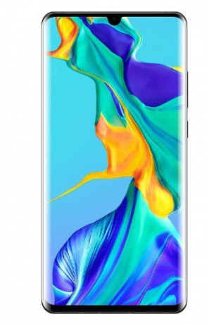 huawei-p30-pro-dualhybrid-sim-128gb-vog-l29-factory-unlocked-4glte-smartphone-international-cases-covers-chargers-unlocked-cell-phones-big-1