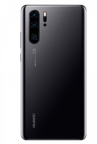 huawei-p30-pro-dualhybrid-sim-128gb-vog-l29-factory-unlocked-4glte-smartphone-international-cases-covers-chargers-unlocked-cell-phones-big-3