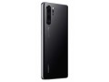 huawei-p30-pro-unlocked-phone-black-canadian-warranty-cell-phones-accessories-electronics-cases-covers-chargers-accessories-small-1