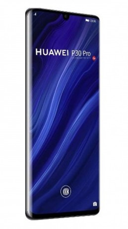 huawei-p30-pro-unlocked-phone-black-canadian-warranty-cell-phones-accessories-electronics-cases-covers-chargers-accessories-big-2