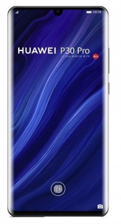 huawei-p30-pro-unlocked-phone-black-canadian-warranty-cell-phones-accessories-electronics-cases-covers-chargers-accessories-big-3