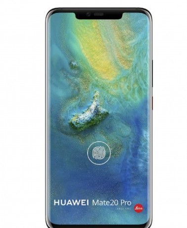 huawei-mate-20-pro-unlocked-phone-canadian-warranty-cell-phones-accessories-electronics-cases-covers-big-3