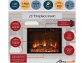 ameriwood-home-farmington-electric-fireplace-tv-console-fireplace-winter-snow-cold-temperature-home-small-1