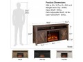 ameriwood-home-farmington-electric-fireplace-tv-console-fireplace-winter-snow-cold-temperature-home-small-2