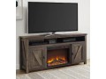 ameriwood-home-farmington-electric-fireplace-tv-console-fireplace-winter-snow-cold-temperature-home-small-3