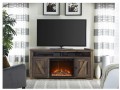 ameriwood-home-farmington-electric-fireplace-tv-console-fireplace-winter-snow-cold-temperature-home-small-4