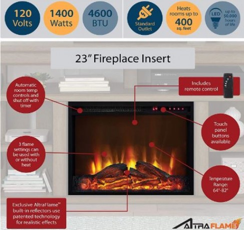 ameriwood-home-farmington-electric-fireplace-tv-console-fireplace-winter-snow-cold-temperature-home-big-1