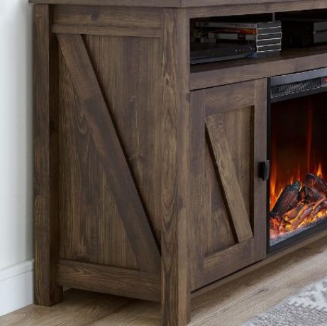 ameriwood-home-farmington-electric-fireplace-tv-console-fireplace-winter-snow-cold-temperature-home-big-0