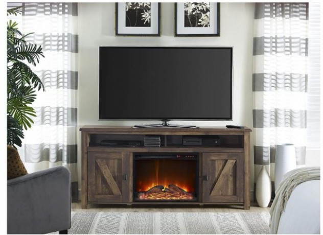ameriwood-home-farmington-electric-fireplace-tv-console-fireplace-winter-snow-cold-temperature-home-big-4