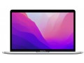 apple-macbook-pro-laptop-with-m2-chip-13-inch-retina-display-8gb-ram-512gb-ssd-storage-small-3