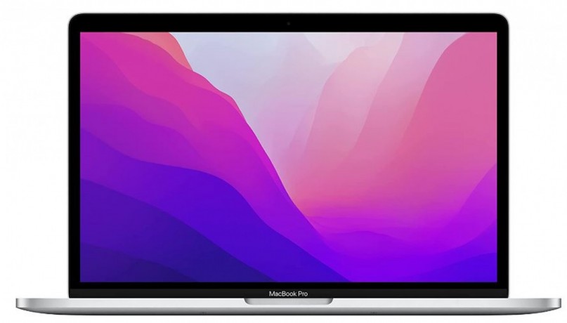 apple-macbook-pro-laptop-with-m2-chip-13-inch-retina-display-8gb-ram-512gb-ssd-storage-big-3