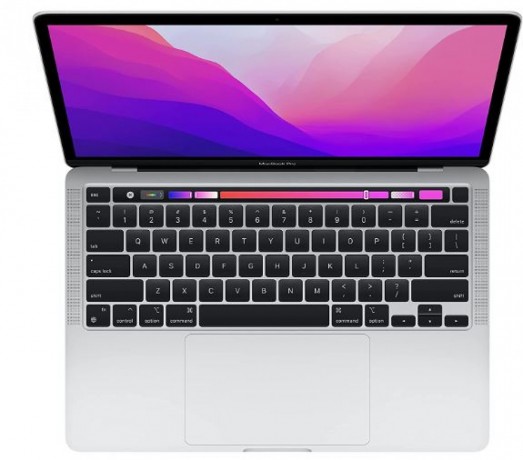 apple-macbook-pro-laptop-with-m2-chip-13-inch-retina-display-8gb-ram-512gb-ssd-storage-big-1