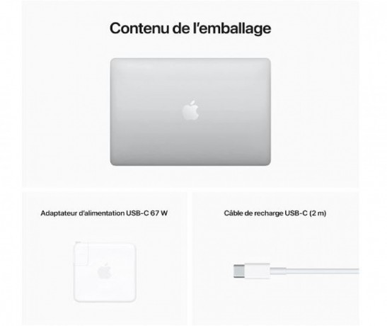 apple-macbook-pro-laptop-with-m2-chip-13-inch-retina-display-8gb-ram-512gb-ssd-storage-big-0