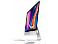 apple-imac-27-inch-33ghz-6-core-10th-generation-intel-core-i5-processor-8gb-ram-512gb-ssd-mac-desktops-small-2