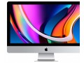 apple-imac-27-inch-33ghz-6-core-10th-generation-intel-core-i5-processor-8gb-ram-512gb-ssd-mac-desktops-small-3