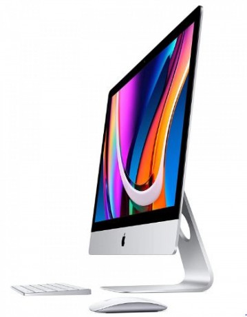 apple-imac-27-inch-33ghz-6-core-10th-generation-intel-core-i5-processor-8gb-ram-512gb-ssd-mac-desktops-big-2