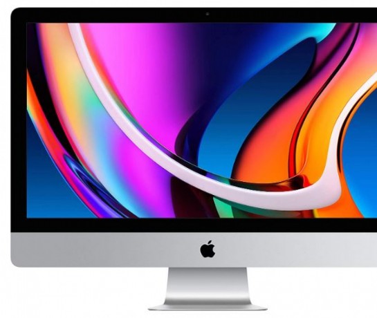 apple-imac-27-inch-33ghz-6-core-10th-generation-intel-core-i5-processor-8gb-ram-512gb-ssd-mac-desktops-big-3