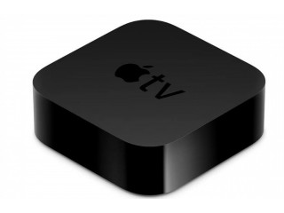 2021 Apple TV HD Has movies, Shows, live TV And Sports, And Gaming Netflix