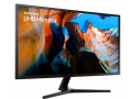 samsung-monitor-32-4k-uhd-60hz-electronics-computers-accessories-monitors-gaming-desktops-pc-console-ps5-small-1