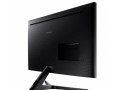 samsung-monitor-32-4k-uhd-60hz-electronics-computers-accessories-monitors-gaming-desktops-pc-console-ps5-small-2