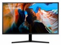 samsung-monitor-32-4k-uhd-60hz-electronics-computers-accessories-monitors-gaming-desktops-pc-console-ps5-small-3
