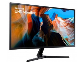 Samsung Monitor 32" 4K UHD 60Hz Electronics Computers & Accessories Monitors gaming  desktops pc console ps5