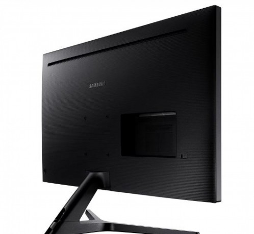 samsung-monitor-32-4k-uhd-60hz-electronics-computers-accessories-monitors-gaming-desktops-pc-console-ps5-big-2