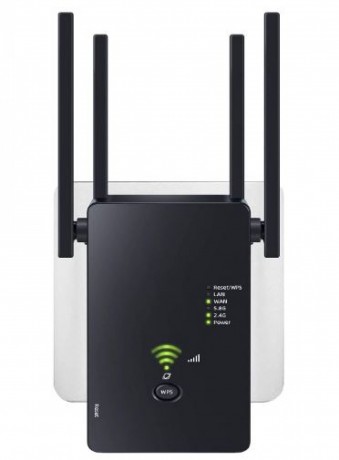 wifi-booster-wifi-range-extender-wifi-extender-con-10-segundos-wps-quick-setup-5ghz-internet-booster-wifi-signal-booster-big-3