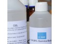 gamma-butyrolactone-products-for-sale-industrial-grade-9999-small-0