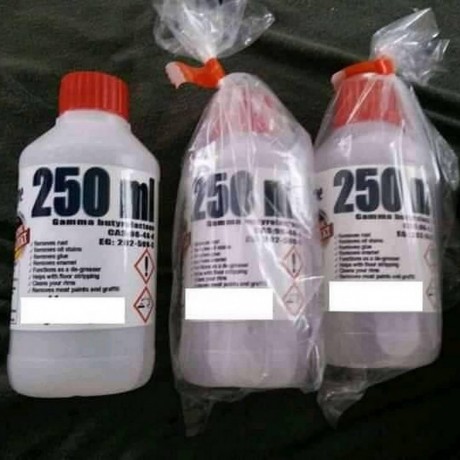 gamma-butyrolactone-products-for-sale-industrial-grade-9999-big-1