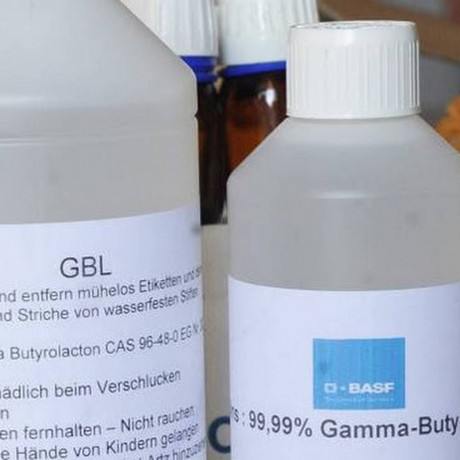 gamma-butyrolactone-products-for-sale-industrial-grade-9999-big-0