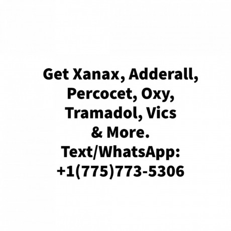 buy-xanax-oxycodone-tramadol-psychedelic-big-0