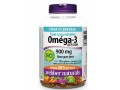 naturals-omega-3-clear-enteric-supports-cardiovascular-health-and-brain-health-personal-care-vitamins-minerals-supplements-essential-small-0