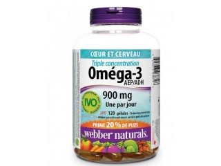 Naturals Omega-3 Clear Enteric  Supports Cardiovascular Health and Brain  Health & Personal Care Vitamins Minerals & Supplements Essential