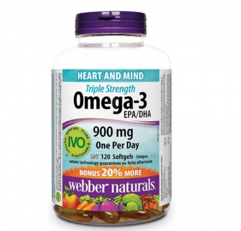 naturals-omega-3-clear-enteric-supports-cardiovascular-health-and-brain-health-personal-care-vitamins-minerals-supplements-essential-big-3