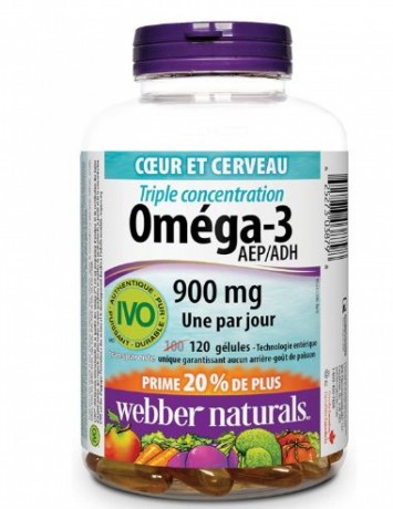 naturals-omega-3-clear-enteric-supports-cardiovascular-health-and-brain-health-personal-care-vitamins-minerals-supplements-essential-big-0