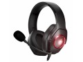 gaming-headset-for-ps5-ps4-pc-switch-xbox-one-wireless-over-ear-bluetooth-headphones-for-laptop-phone-tablet-computers-small-3