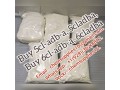 buy-5cladba-buy-6cladba-adb-butinaca-5fmdmb-2201-6cl-adba5cl-adba-jwh-018-2fdck-sgt-155f-mda-19-5fadb-4fadb-small-0