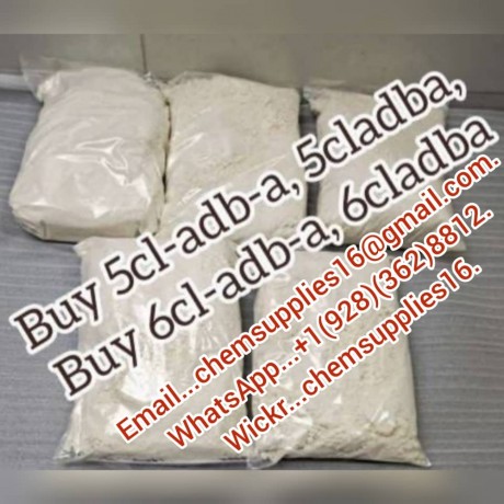 buy-5cladba-buy-6cladba-adb-butinaca-5fmdmb-2201-6cl-adba5cl-adba-jwh-018-2fdck-sgt-155f-mda-19-5fadb-4fadb-big-0