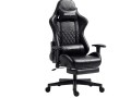 gaming-chair-with-footrest-massage-racing-office-computer-ergonomic-chair-leather-reclining-video-game-chair-adjustable-small-3