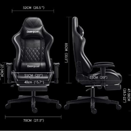 gaming-chair-with-footrest-massage-racing-office-computer-ergonomic-chair-leather-reclining-video-game-chair-adjustable-big-1