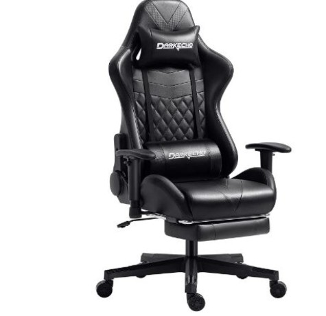 gaming-chair-with-footrest-massage-racing-office-computer-ergonomic-chair-leather-reclining-video-game-chair-adjustable-big-3
