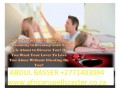 lost-love-spells-to-get-back-with-my-ex-call-27717403094-small-1