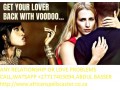 lost-love-spells-to-get-back-with-my-ex-call-27717403094-small-0